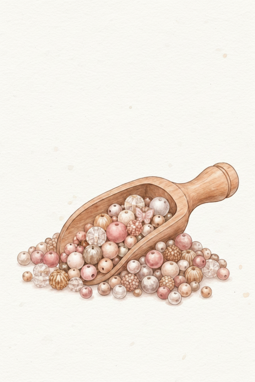 Scoops