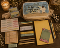The Study Bundle