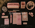 BLUSH AND GRACE BUNDLE