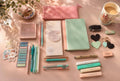 Under The Sea- Stationery Bundle