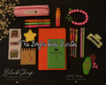 THE BRIGHT SIDE BUNDLE