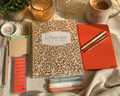 In Christ Alone Bible Study Bundle